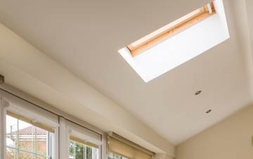 Mattersey conservatory roof insulation companies