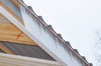 find rated Mattersey fascia repair companies