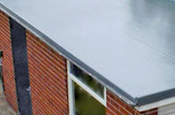free Mattersey flat roofing insulation quotes
