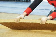 find rated Mattersey roof insulation companies